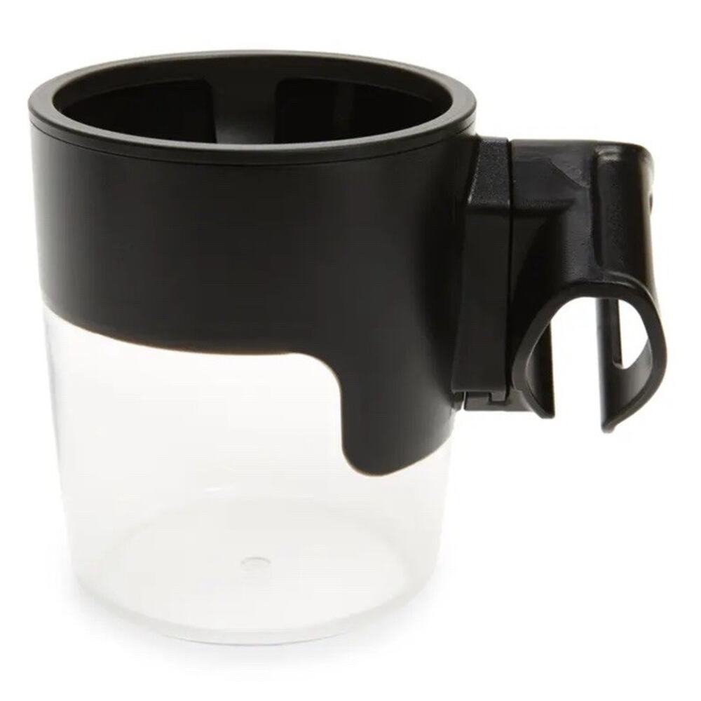 Nuna MIXX™/DEMI™ Grow Cupholder For Stroller Store Display NEW